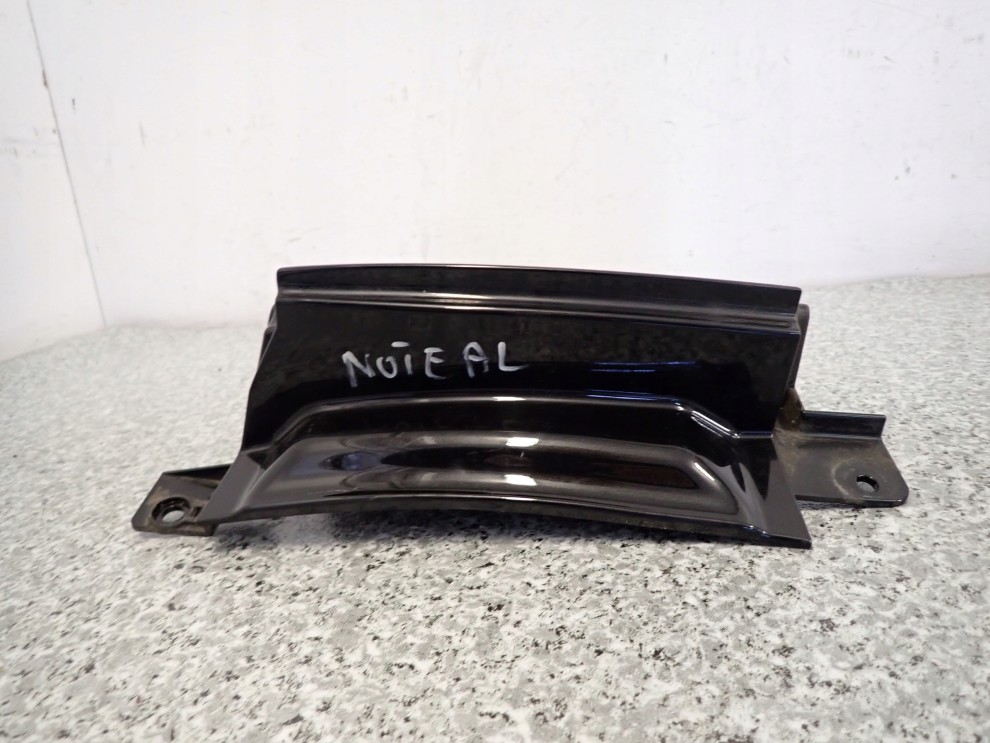 NISSAN NOTE 06-09 LISTWA LAMPY TYLNA LEWA LUB PRAWA 5/10