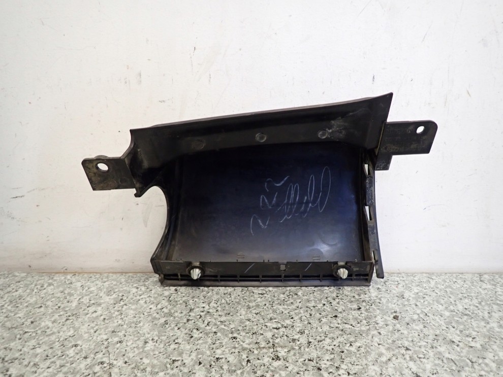 NISSAN NOTE 06-09 LISTWA LAMPY TYLNA LEWA LUB PRAWA 6/10