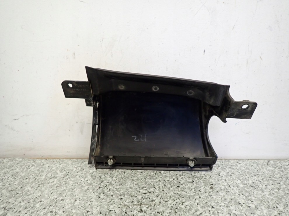 NISSAN NOTE 06-09 LISTWA LAMPY TYLNA LEWA LUB PRAWA 10/10