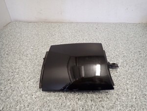 NISSAN NOTE 06-09 LISTWA LAMPY TYLNA LEWA LUB PRAWA