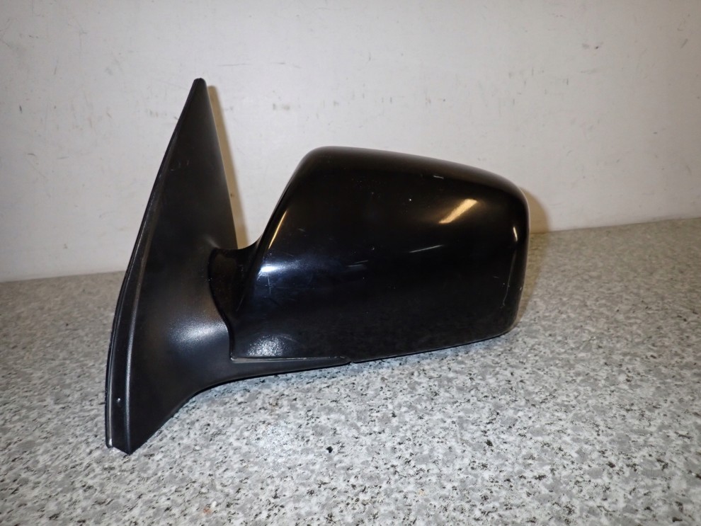 KIA SPORTAGE II 04-08 LUSTERKO LEWE 3PIN EUROPA 3/9
