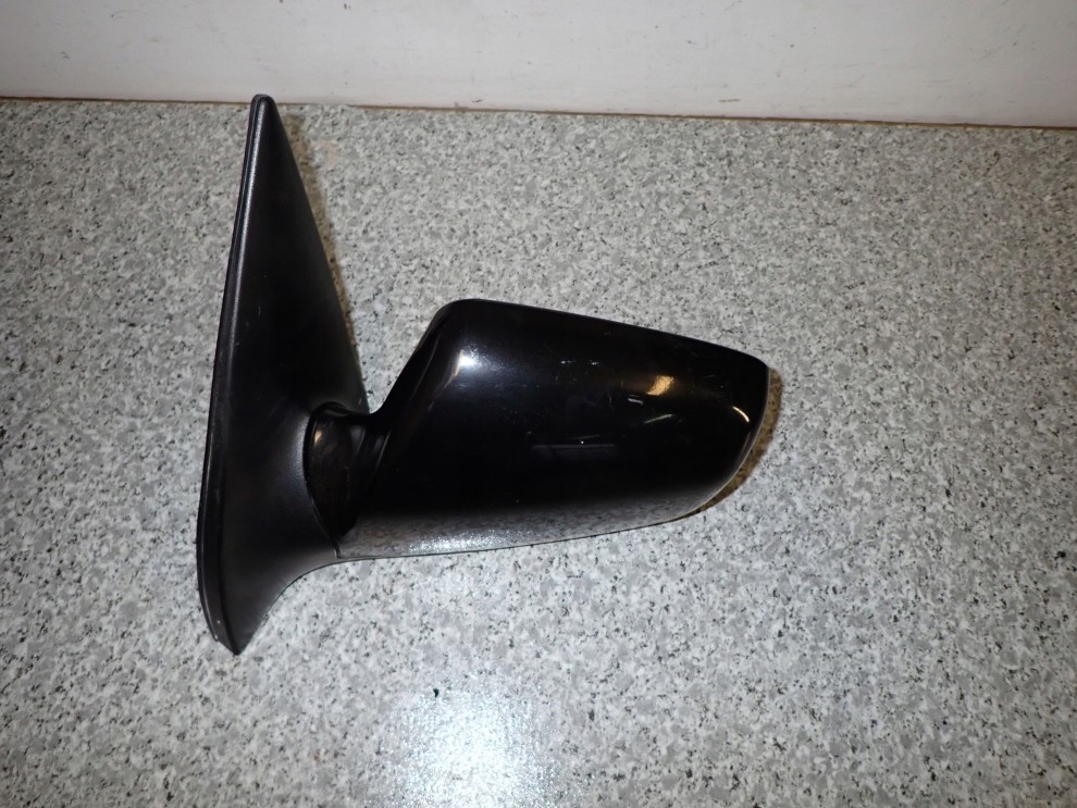 KIA SPORTAGE II 04-08 LUSTERKO LEWE 3PIN EUROPA 4/9