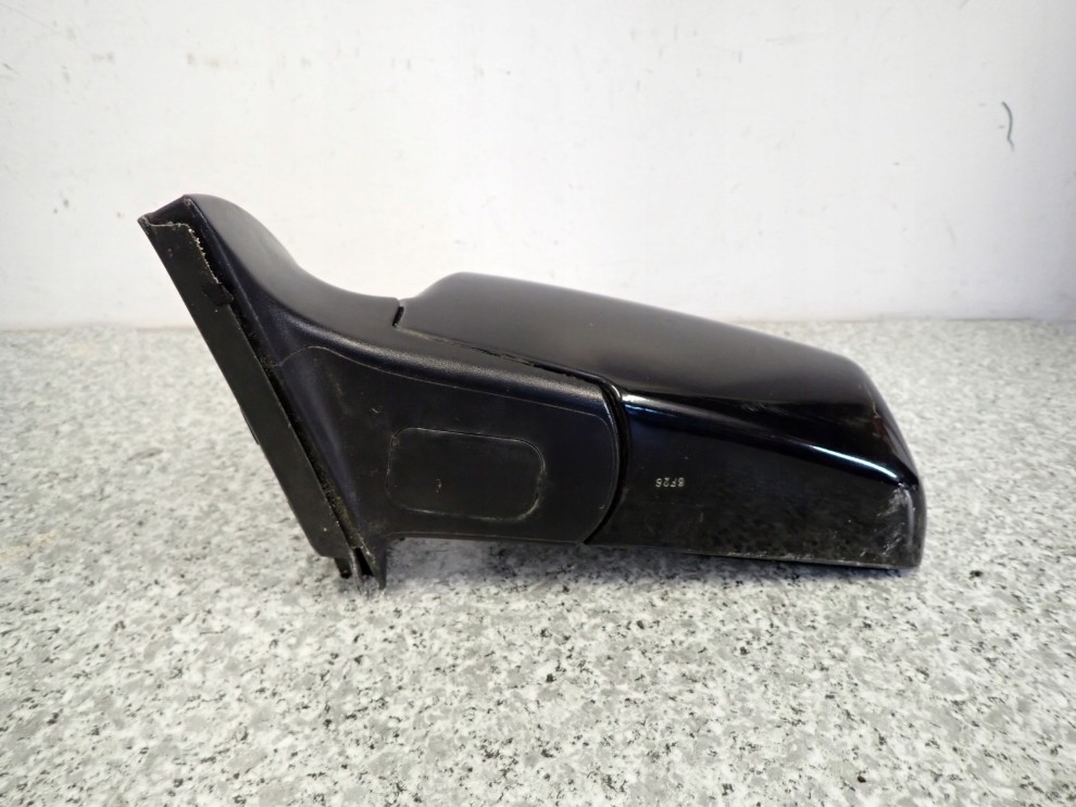 KIA SPORTAGE II 04-08 LUSTERKO LEWE 3PIN EUROPA 8/9
