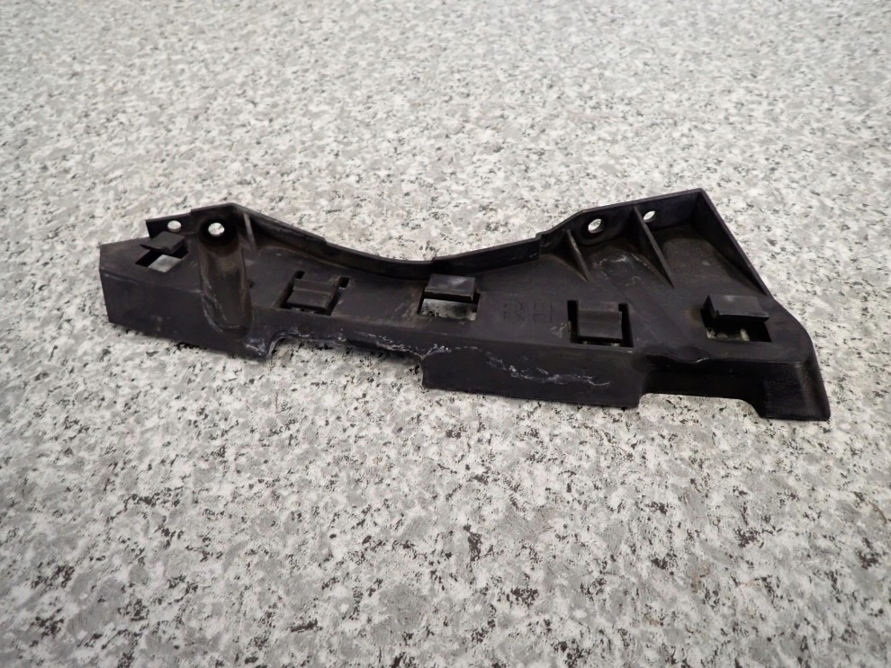 HYUNDAI SONATA V 05-09 ŚLIZG ZDERZAKA PRZEDNI LEWY LUB PRAWY 8/8