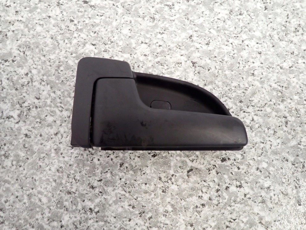 KIA CEED 06-12 KLAMKA WEWNĘTRZNA PRZEDNIA LEWA 1/4