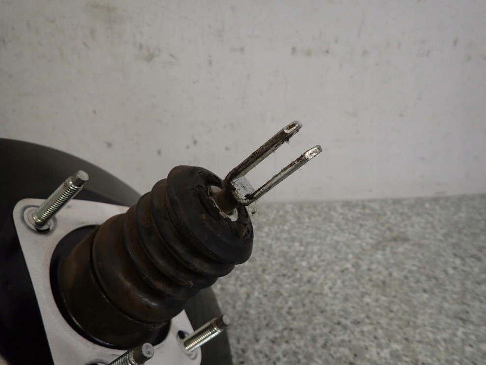 SUZUKI SWIFT MK7 10-16 SERWO HAMULCOWE POMPA 6/6