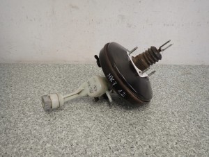SUZUKI SWIFT MK7 10-16 SERWO HAMULCOWE POMPA 5/6 MINIATURA