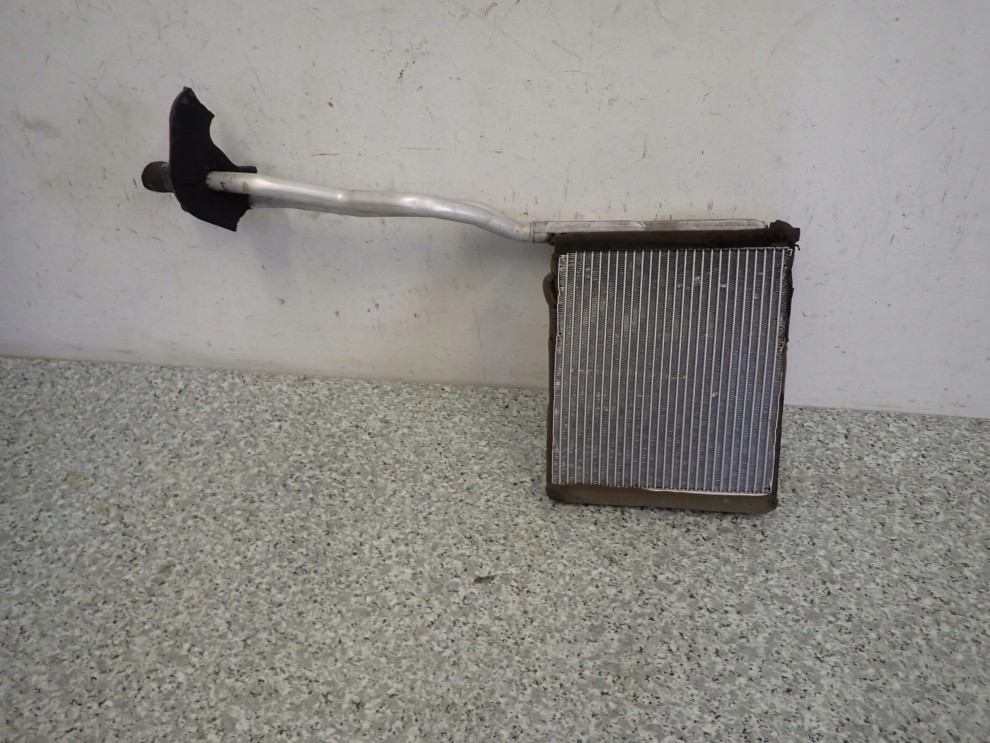 MAZDA5 MAZDA 5 CR 2005-2010 NAGRZEWNICA RADIATOR CHŁODNICZKA 1/6