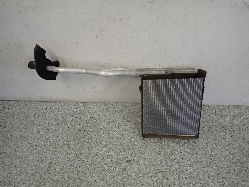 MAZDA5 MAZDA 5 CR 2005-2010 NAGRZEWNICA RADIATOR CHŁODNICZKA 2/6