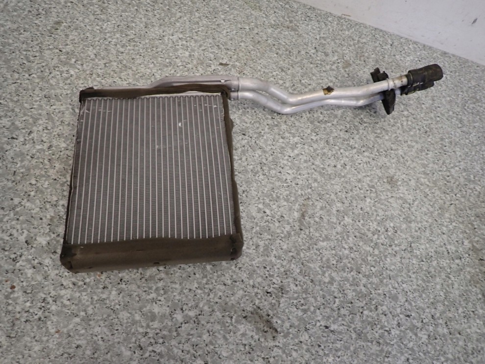 MAZDA5 MAZDA 5 CR 2005-2010 NAGRZEWNICA RADIATOR CHŁODNICZKA 4/6