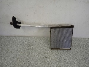 MAZDA5 MAZDA 5 CR 2005-2010 NAGRZEWNICA RADIATOR CHŁODNICZKA 2/6 MINIATURA