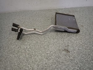 MAZDA5 MAZDA 5 CR 2005-2010 NAGRZEWNICA RADIATOR CHŁODNICZKA 6/6 MINIATURA