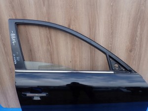 HYUNDAI SONATA V 05-09 DRZWI PRZEDNIE PRAWE AA 5/8 MINIATURA