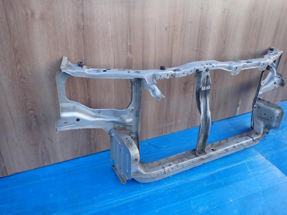 SUZUKI IGNIS 00-03 PAS PRZEDNI 3/8