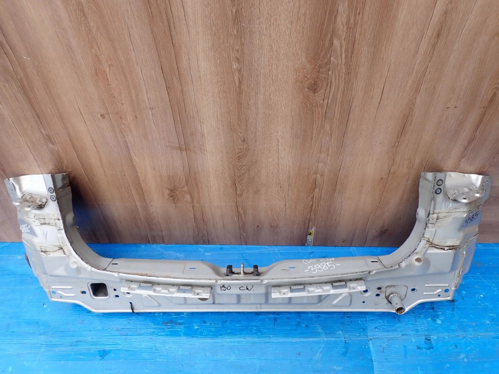 HYUNDAI I30 KOMBI 07-12 PAS TYLNY 2/7