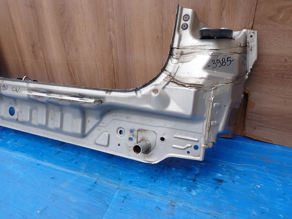 HYUNDAI I30 KOMBI 07-12 PAS TYLNY 3/7