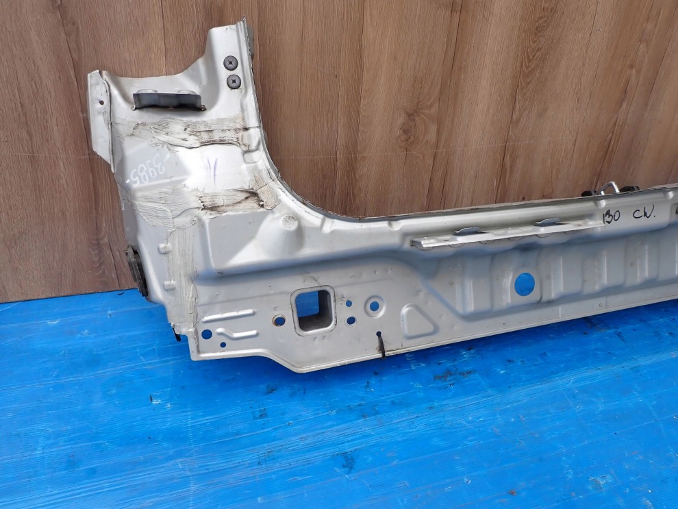 HYUNDAI I30 KOMBI 07-12 PAS TYLNY 4/7