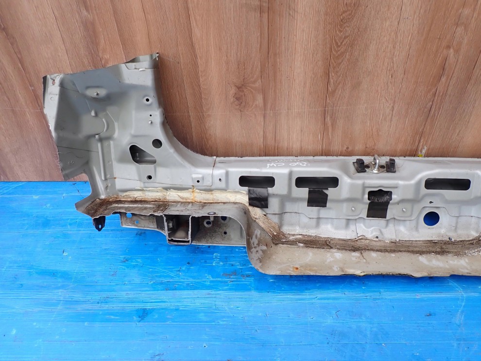 HYUNDAI I30 KOMBI 07-12 PAS TYLNY 7/7