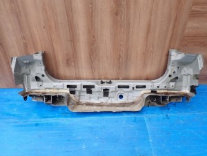 HYUNDAI I30 KOMBI 07-12 PAS TYLNY 5/7 MINIATURA