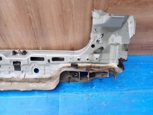 HYUNDAI I30 KOMBI 07-12 PAS TYLNY 6/7 MINIATURA