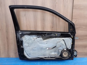 HYUNDAI GETZ 02-10 3d DRZWI LEWE EB 13/14 MINIATURA