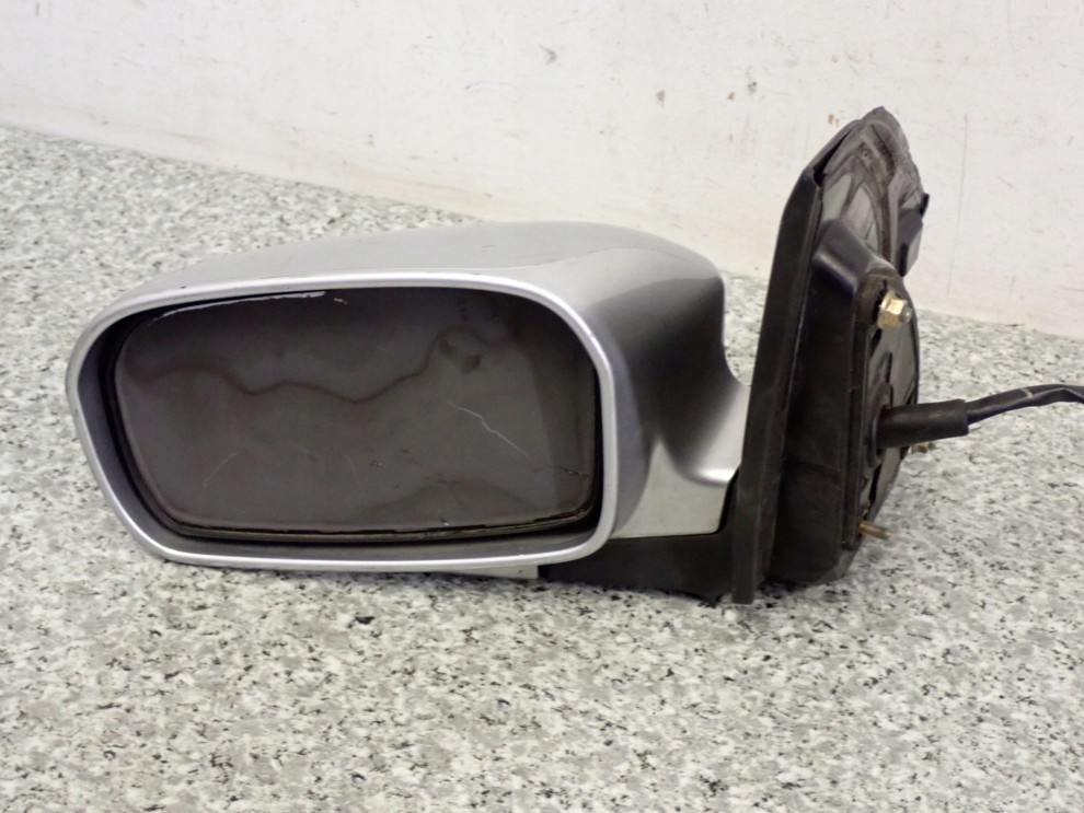 HONDA CIVIC 5d VII 01-03 LUSTERKO LEWE 5 PIN ÓW 1/12