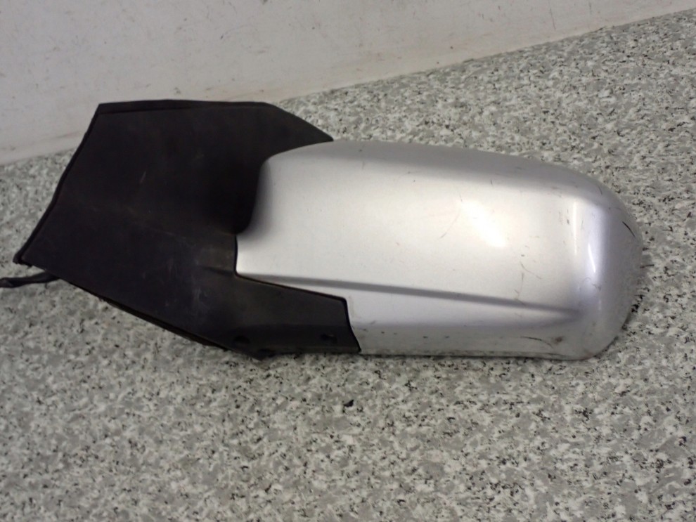 HONDA CIVIC 5d VII 01-03 LUSTERKO LEWE 5 PIN ÓW 6/12