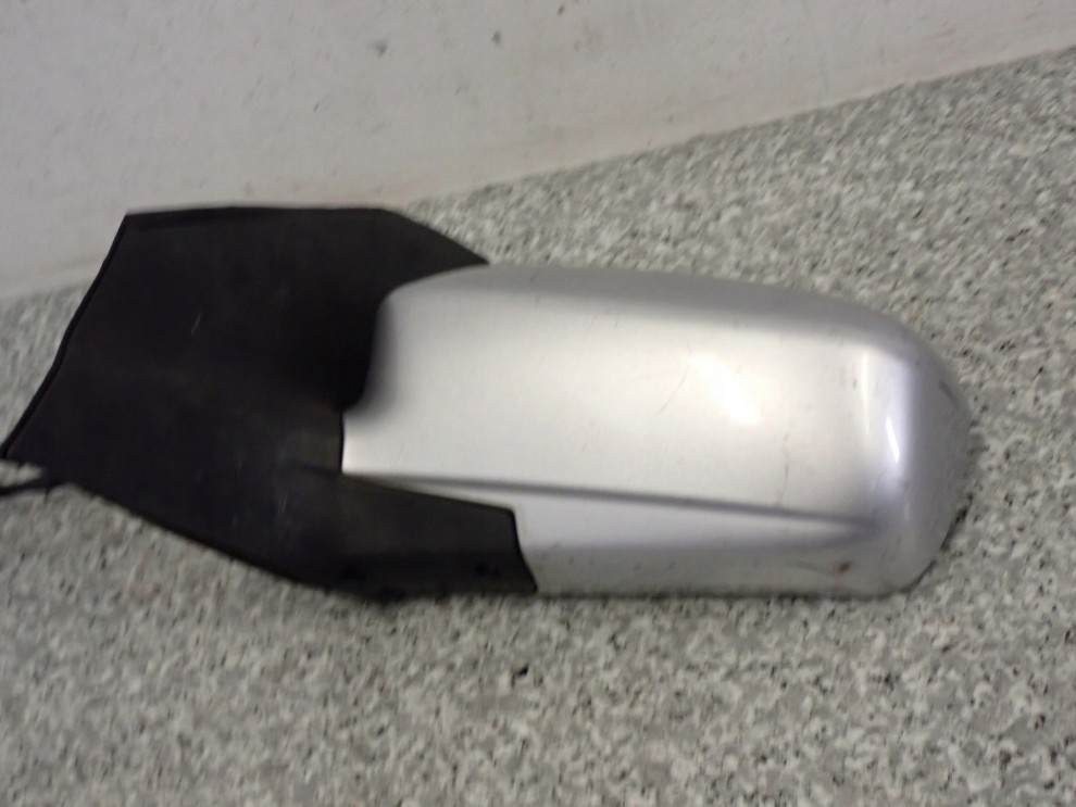 HONDA CIVIC 5d VII 01-03 LUSTERKO LEWE 5 PIN ÓW 7/12