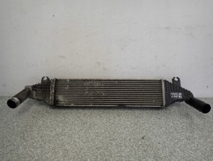 MAZDA 3 BK 03-08 1.6 DIESEL INTERCOOLER