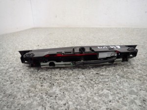 HONDA CIVIC VII EP 5d HB 01-05 LAMPKA LAMPA III STOP 4/4 MINIATURA