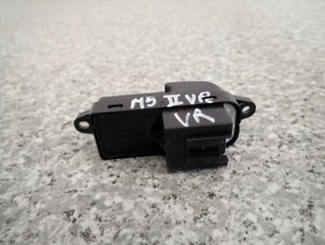 MAZDA 5 CW II 10- PRZEŁĄCZNIK PANEL SZYB PRZEDNI PRAWY 4/5 MINIATURA