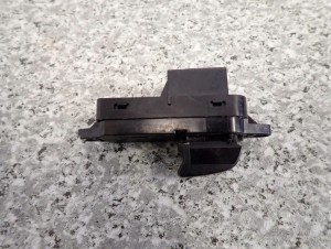 MAZDA 5 CW II 10- PRZEŁĄCZNIK PANEL SZYB PRZEDNI PRAWY 5/5 MINIATURA