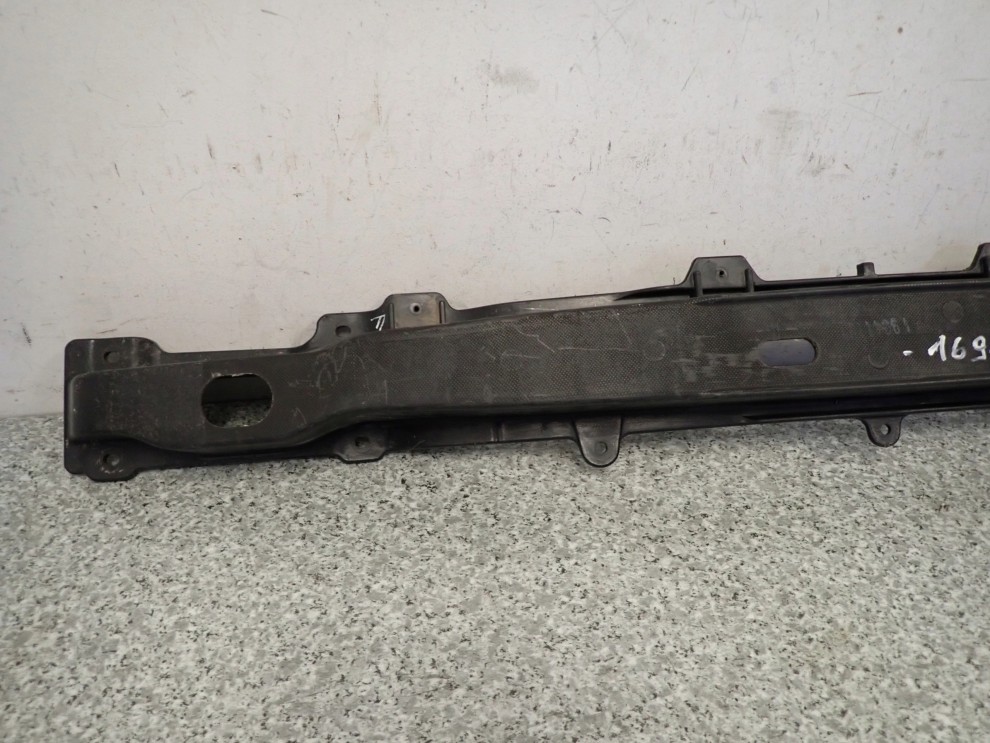 KIA PRO CEED 06-12 BELKA ZDERZAKA TYLNEGO 3/8