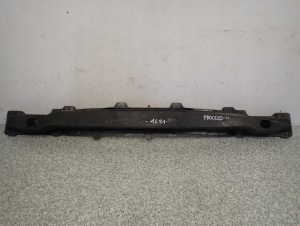 KIA PRO CEED 06-12 BELKA ZDERZAKA TYLNEGO