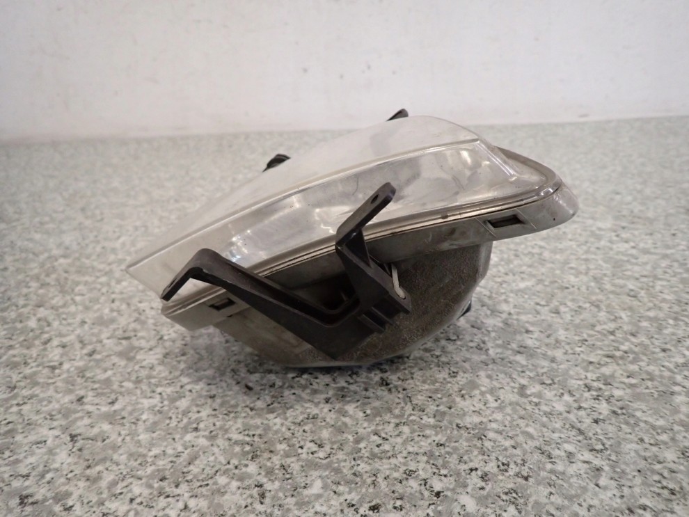 KIA PICANTO 04- HALOGEN PRZEDNI PRAWY 4/6