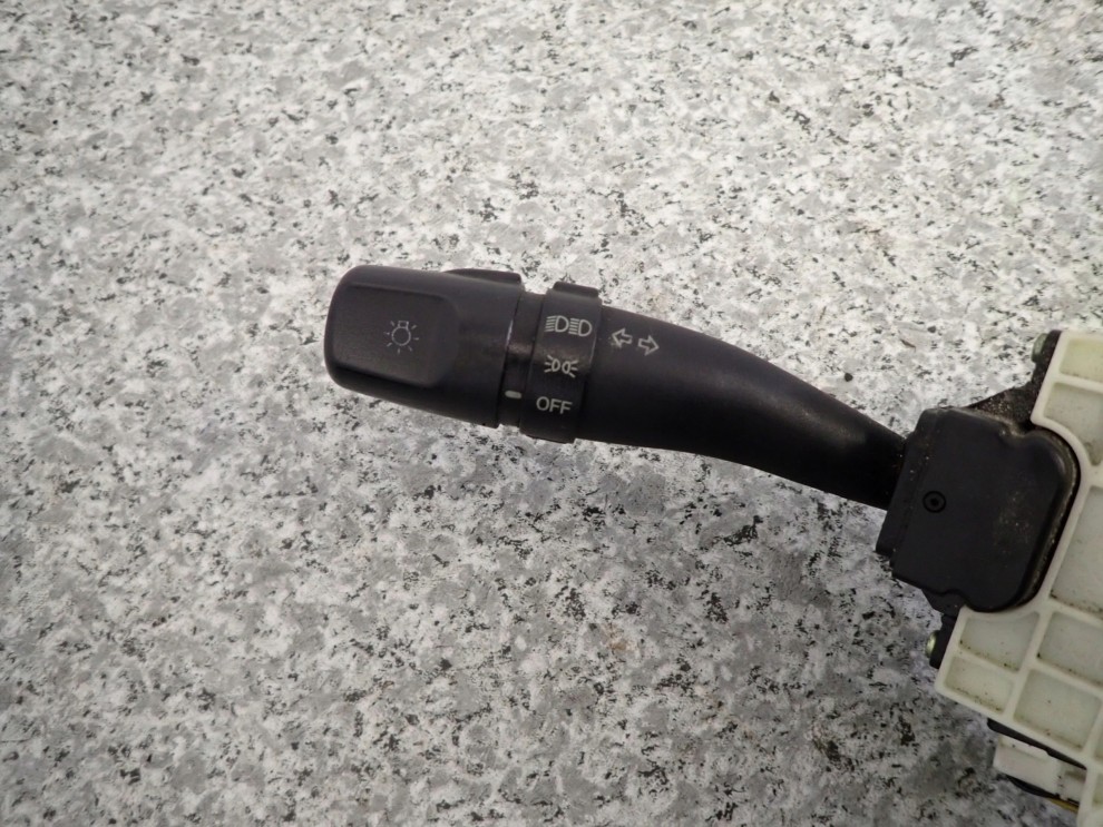 HYUNDAI MATRIX 02-10 PRZEŁĄCZNIK ZESPOLONY 2/5