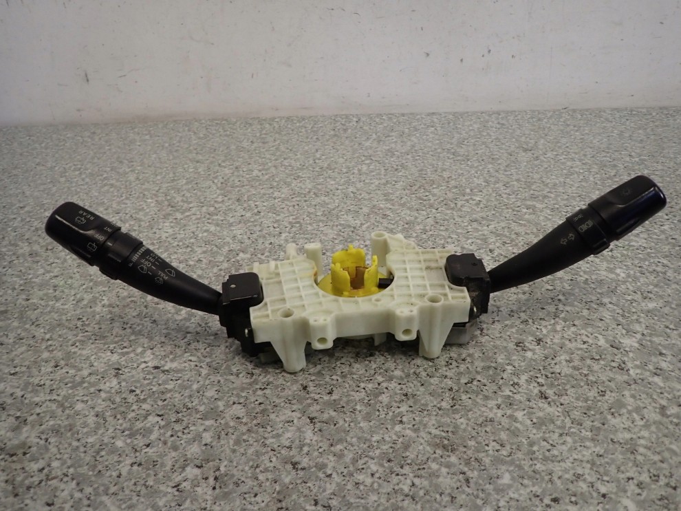 HYUNDAI MATRIX 02-10 PRZEŁĄCZNIK ZESPOLONY 4/5