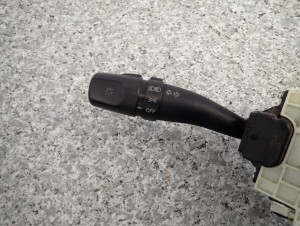 HYUNDAI MATRIX 02-10 PRZEŁĄCZNIK ZESPOLONY 2/5 MINIATURA