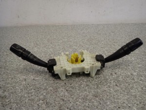 HYUNDAI MATRIX 02-10 PRZEŁĄCZNIK ZESPOLONY 4/5 MINIATURA