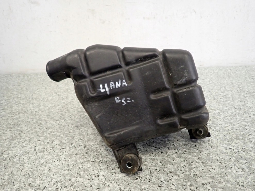 SUZUKI LIANA 01- REZONATOR POWIETRZA 1/5