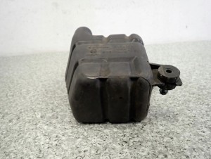 SUZUKI LIANA 01- REZONATOR POWIETRZA 5/5 MINIATURA