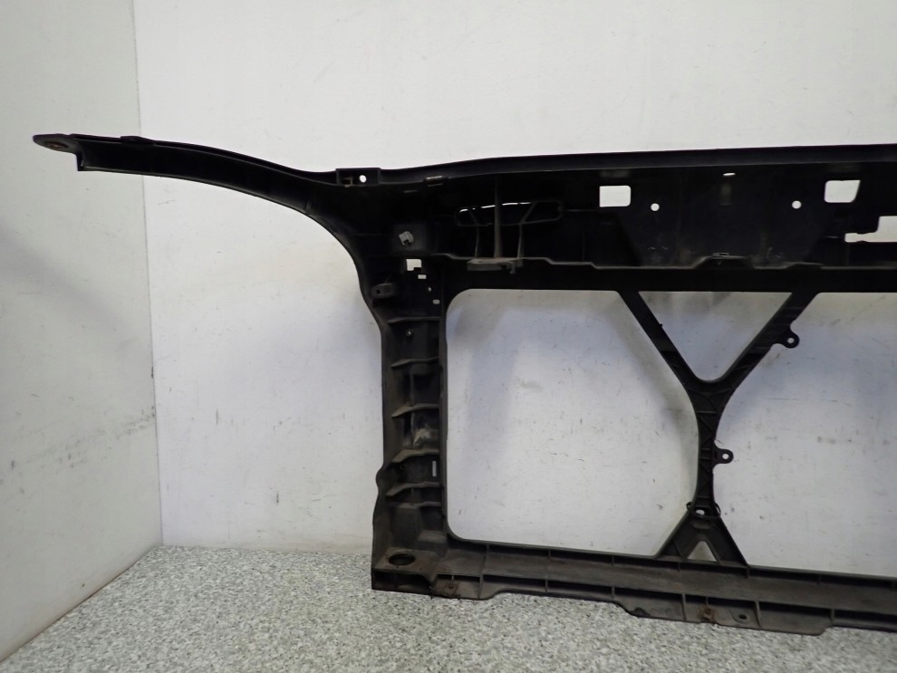MAZDA 5 MAZDA5 05-10 PAS PRZEDNI WZMOCNIENIE 6/7