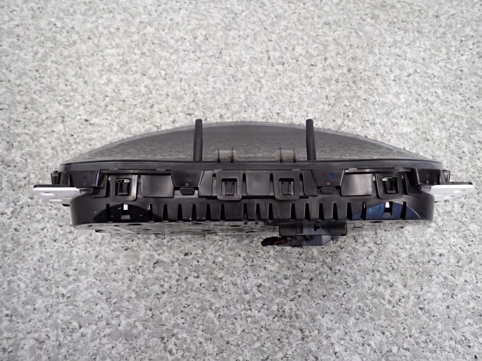 SUZUKI SX4 09-12 M15A 1.5 ZEGARY LICZNIK ZESTAW LIFT 5/9