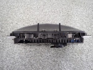 SUZUKI SX4 09-12 M15A 1.5 ZEGARY LICZNIK ZESTAW LIFT 5/9 MINIATURA