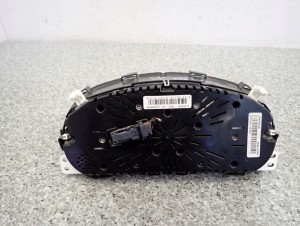 SUZUKI SX4 09-12 M15A 1.5 ZEGARY LICZNIK ZESTAW LIFT 6/9 MINIATURA