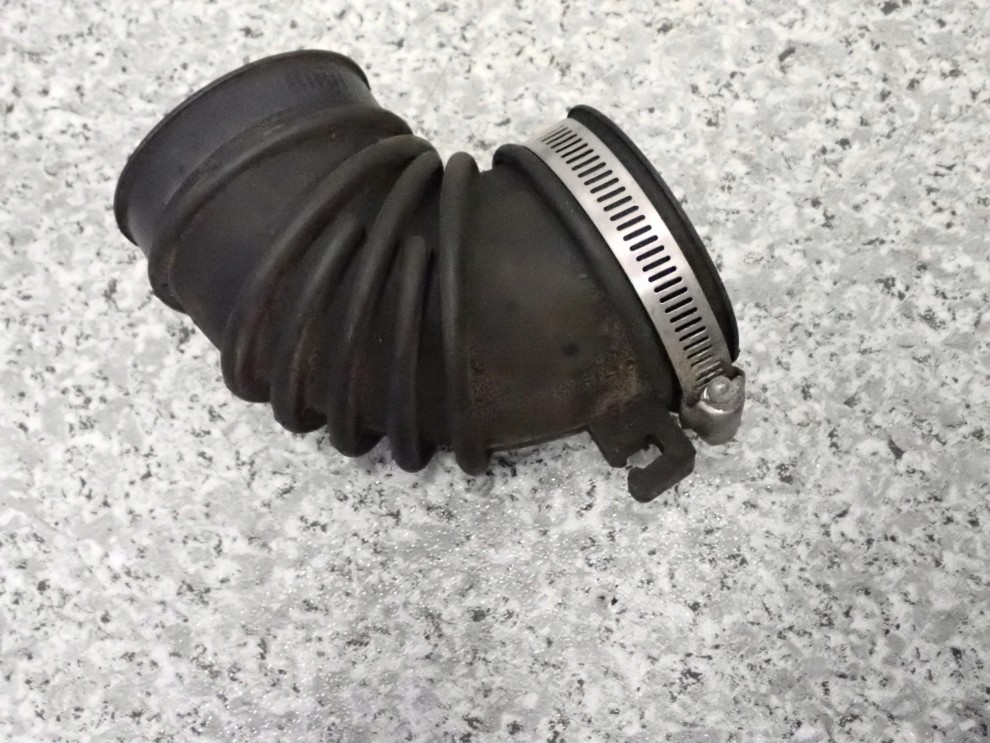 SUZUKI SWIFT MK6 1.3 04- RURA POWIETRZA PRZEWÓD DOLOT KOLANKO 5/5