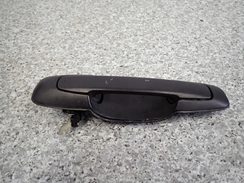 SUZUKI GRAND VITARA I 99-05 KLAMKA PRZEDNIA LEWA 1/5