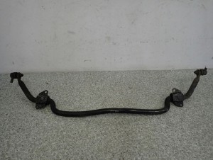 NISSAN XTRAIL T30 01-06 DRĄŻEK STABILIZATORA PRZEDNIEGO STABILIZATOR