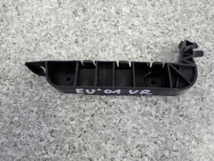 HONDA CIVIC 7 VII HB 01-05 ŚLIZG PRZEDNI PRAWY 2/6 MINIATURA