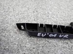 HONDA CIVIC 7 VII HB 01-05 ŚLIZG PRZEDNI PRAWY 3/6 MINIATURA